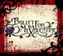 BFMV