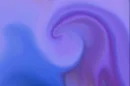 Purple Swirl