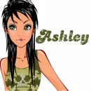 Ashley