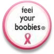 Breast Cancer, lol