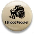 Shoot People