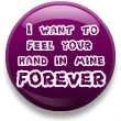 Forever
