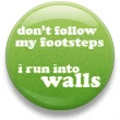 Copiers xP