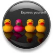 Hardcore Duckyyy