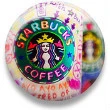 Starbucksss