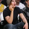 Za efron in game