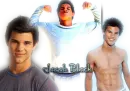Jacob Black