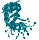Fairy