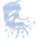 Fairy