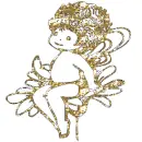 cherub