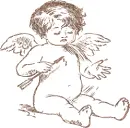 cherub