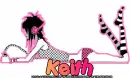 Keith