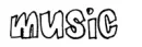 Music <3