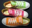 Fluoro
