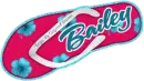 Bailey