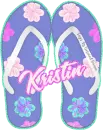 Kristin