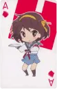 haruhi