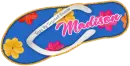 Madison