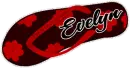 Evelyn