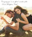 Twilight CLub