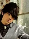 Jemi