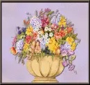 FlowerPot