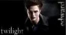Edward Cullen