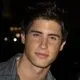 Byran Fisher