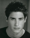 Byran Fisher