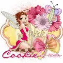 cookie