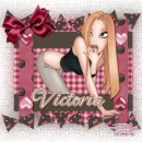 victoria