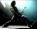 Matt Tuck