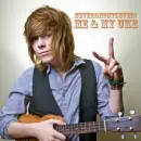 NeverShoutNever!