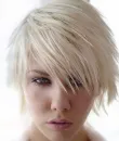 hair