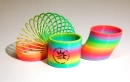 SLINKYS!Yay!!!