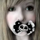 CuteEmoGirl