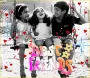 best friends