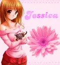 jessica