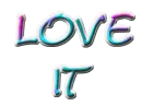 Love-it