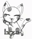 izza
