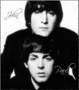 paul && john