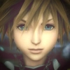 Sora