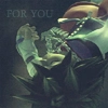 For You