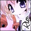 cute ^o^