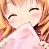 kawaii x3