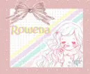 Rowena-Lovely Girl (Requested)