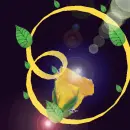 Light