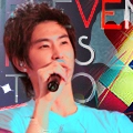 TVXQ