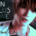 TVXQ