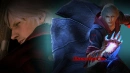 Devil May Cry 4